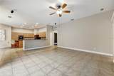 1353 El Pardo Drive - Photo 28