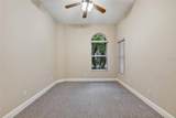 1353 El Pardo Drive - Photo 30