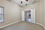 1353 El Pardo Drive - Photo 31