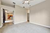 1353 El Pardo Drive - Photo 33
