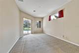 1353 El Pardo Drive - Photo 35