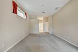 1353 El Pardo Drive - Photo 36