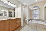 1353 El Pardo Drive - Photo 39