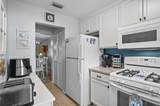 5660 80TH Street - Photo 14