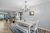5660 80TH Street - Photo 17
