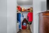 5660 80TH Street - Photo 23