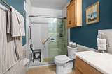 5660 80TH Street - Photo 27