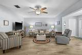 5660 80TH Street - Photo 4