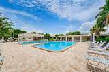 5660 80TH Street - Photo 48