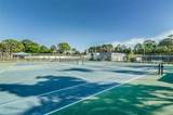 5660 80TH Street - Photo 49
