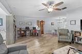 5660 80TH Street - Photo 5