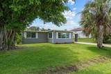 2701 Camellia Terrace - Photo 3