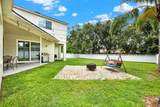 20835 Lake Talia Boulevard - Photo 9
