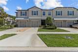 9768 Pembrooke Pines Drive - Photo 1
