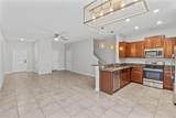9768 Pembrooke Pines Drive - Photo 3