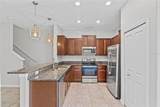 9768 Pembrooke Pines Drive - Photo 4