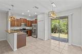 9768 Pembrooke Pines Drive - Photo 5