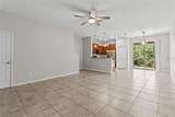 9768 Pembrooke Pines Drive - Photo 6