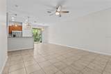 9768 Pembrooke Pines Drive - Photo 7