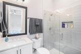 3603 Tour Trace - Photo 15