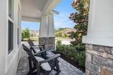 3603 Tour Trace - Photo 18