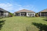 3603 Tour Trace - Photo 21