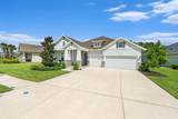 3603 Tour Trace - Photo 22