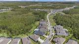 3603 Tour Trace - Photo 31