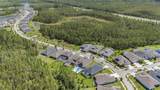 3603 Tour Trace - Photo 32