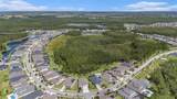 3603 Tour Trace - Photo 33