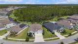 3603 Tour Trace - Photo 34