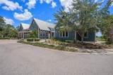 3603 Tour Trace - Photo 35