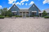 3603 Tour Trace - Photo 36
