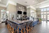 3603 Tour Trace - Photo 37