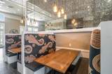 3603 Tour Trace - Photo 38