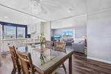 627 Los Altos - Photo 10