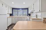 627 Los Altos - Photo 11