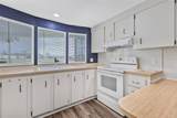627 Los Altos - Photo 12