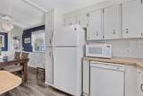 627 Los Altos - Photo 13