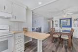 627 Los Altos - Photo 14