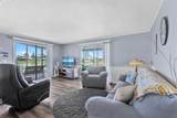 627 Los Altos - Photo 15