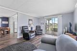 627 Los Altos - Photo 16