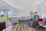 627 Los Altos - Photo 17