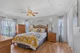 627 Los Altos - Photo 18