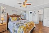 627 Los Altos - Photo 19