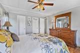 627 Los Altos - Photo 20