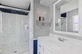 627 Los Altos - Photo 21