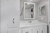 627 Los Altos - Photo 22