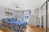 627 Los Altos - Photo 24
