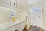 627 Los Altos - Photo 26